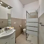 Residenza Degli Acquedotti Roma