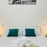 Casa de hóspedes Residenza Degli Acquedotti