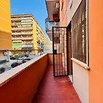 Residenza Degli Acquedotti 4* Roma